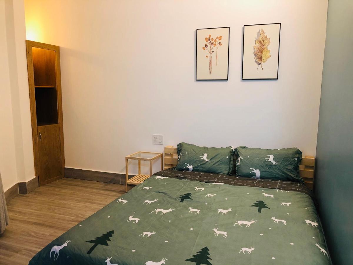 Stay Hostel 2 - 350M From The Ferry Рач Джа Екстериор снимка